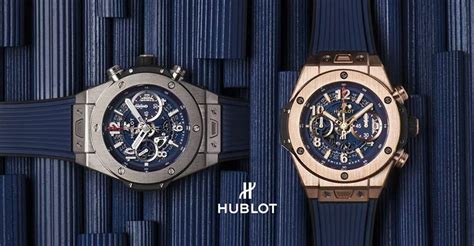 hublot apart|hublot watch nyc.